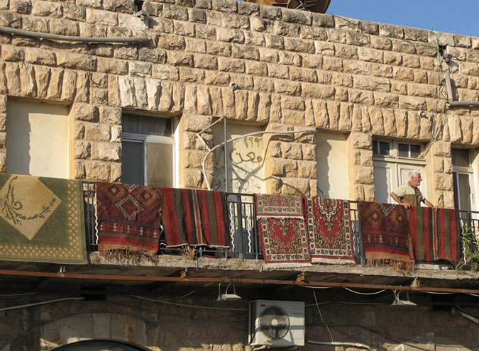 100921_Madaba-02