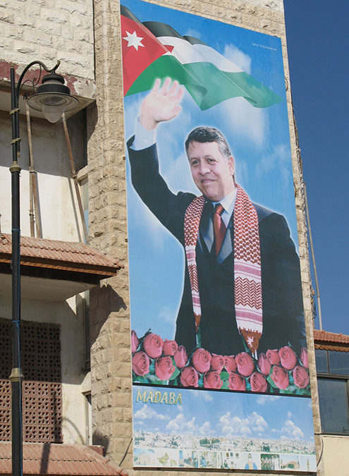 100921_Madaba-05