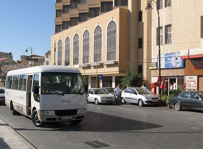 100921_Madaba-06