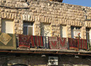 100921_Madaba-02