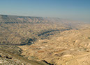 100921_Wadi-Mujib-01