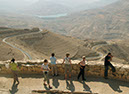 100921_Wadi-Mujib-02