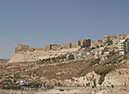 100921_Kerak-02