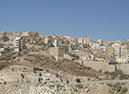 100921_Kerak-03