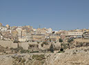 100921_Kerak-04