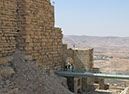 100921_Kerak-05