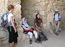 100921_Kerak-07