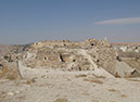 100921_Kerak-13