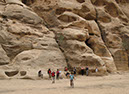 100922_Little-Petra-04