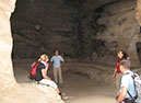 100922_Little-Petra-05