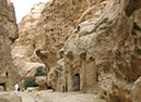 100922_Little-Petra-06