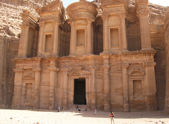 100923_Petra-14