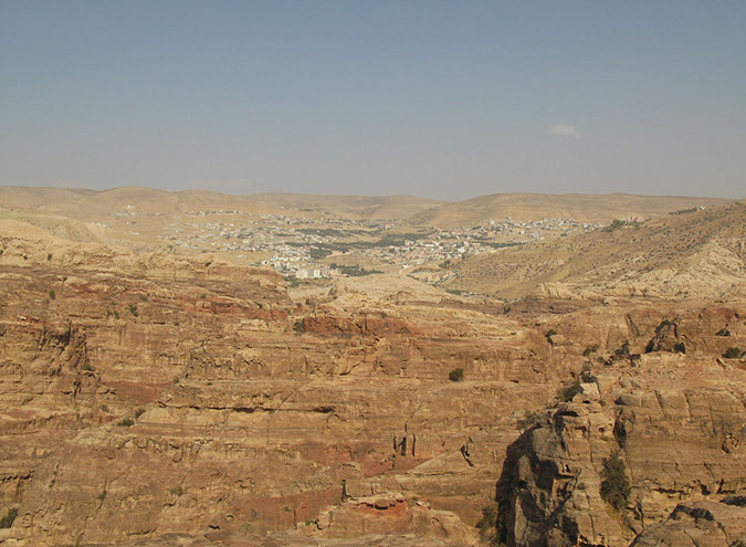 100923_Petra-38