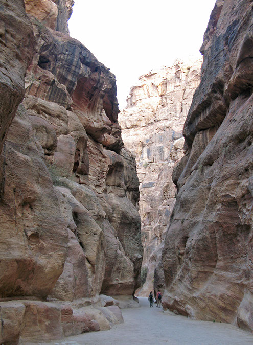 100923_Petra-47