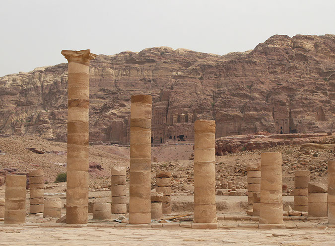 100923_Petra-80