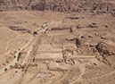 100923_Petra-27