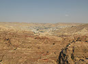 100923_Petra-38