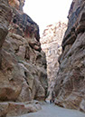 100923_Petra-47