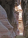 100923_Petra-53