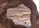 100923_Petra-70