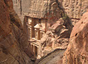 100923_Petra-71