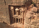 100923_Petra-73