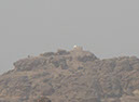 100923_Petra-78