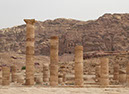 100923_Petra-80