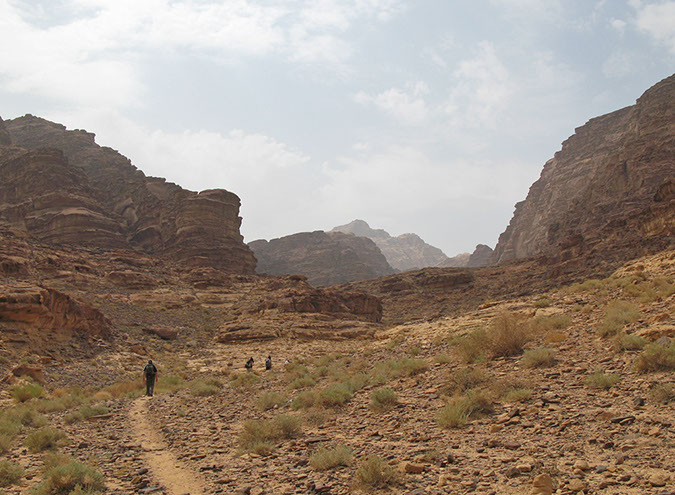 100925_Wadi-Rum-004