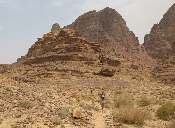 100925_Wadi-Rum-005