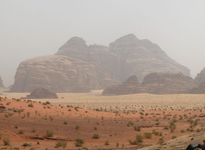 100925_Wadi-Rum-006