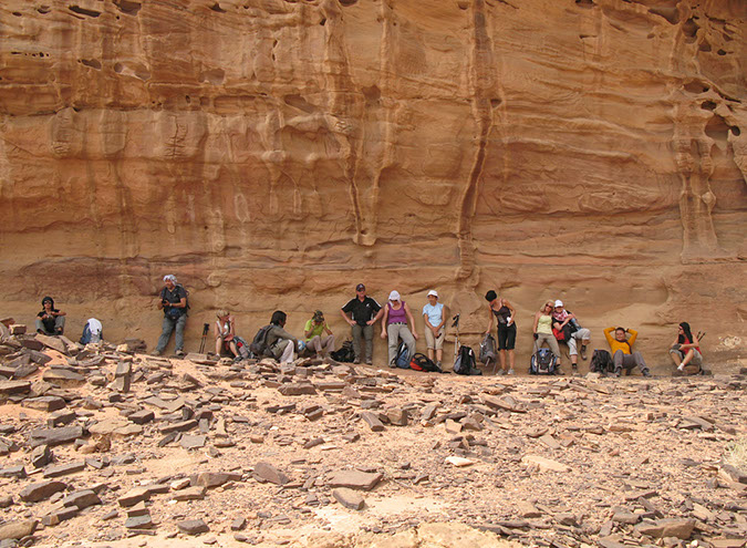 100925_Wadi-Rum-007