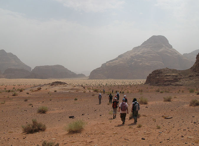 100925_Wadi-Rum-009