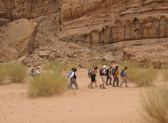 100925_Wadi-Rum-010