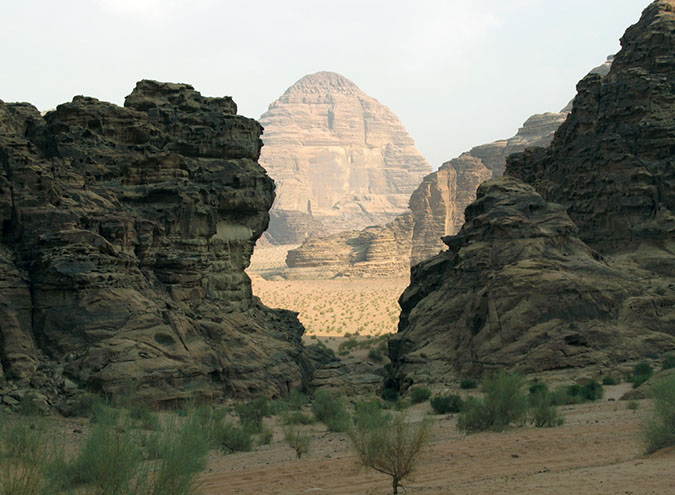 100925_Wadi-Rum-013