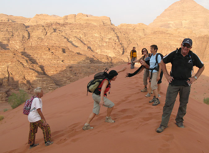 100925_Wadi-Rum-014