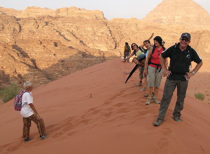 100925_Wadi-Rum-015