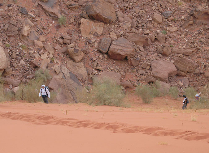 100925_Wadi-Rum-016