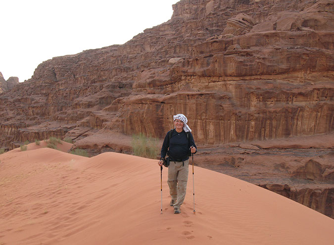 100925_Wadi-Rum-018