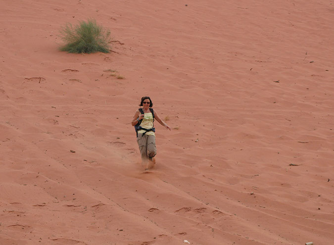 100925_Wadi-Rum-019