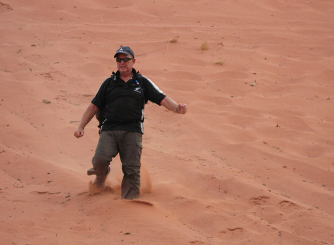 100925_Wadi-Rum-020