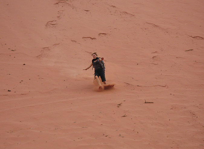 100925_Wadi-Rum-022