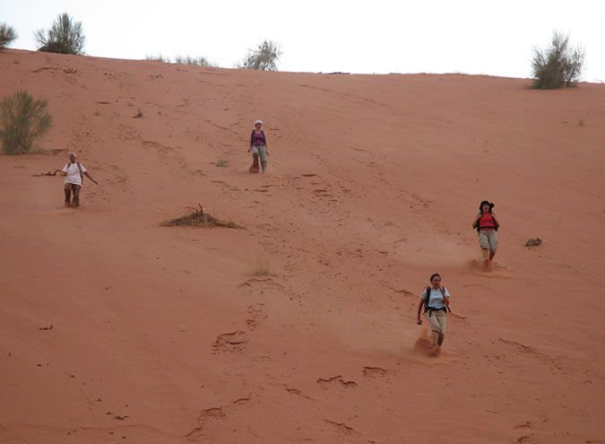 100925_Wadi-Rum-023