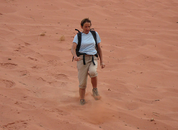 100925_Wadi-Rum-024