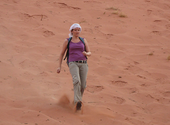 100925_Wadi-Rum-025