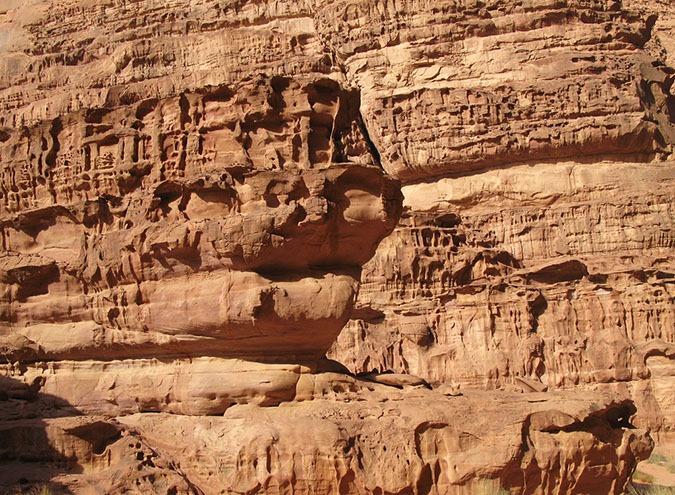 100925_Wadi-Rum-034