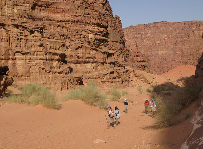 100925_Wadi-Rum-035