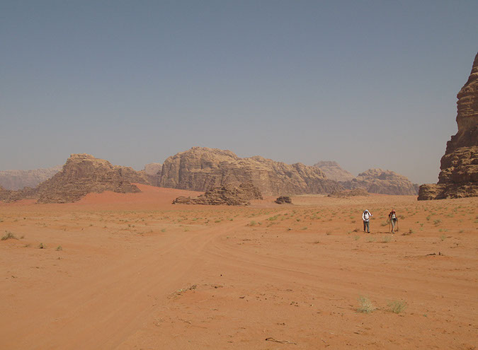 100925_Wadi-Rum-039