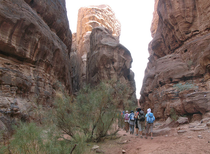 100925_Wadi-Rum-040