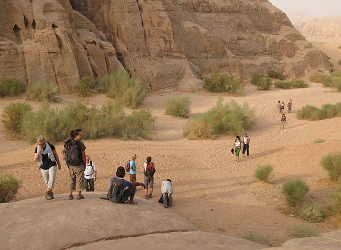 100925_Wadi-Rum-043